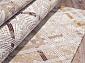 QUANTUM 03009B BROWN / BROWN