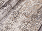 TORNADO F052 BEIGE