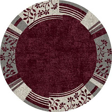 INFINITY 32087 7595 КРУГ