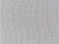 MIRAGE P000 CREAM