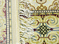 TEBRIZ 2557A в дизайне