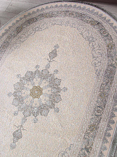 FARSI 1200 127091 000 Овал