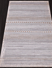 BABIL 34795 070 BEIGE