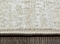 CUBA F270 BEIGE