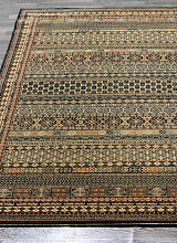 KASHQAI 43-34 500 V