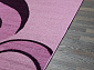 SUNRISE 2 V116 PINK