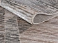 Leonidas B0762A D.Beige-White