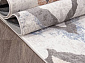 ALANYA 23898A CREAM / L.GREY