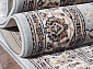 VALENCIA DELUXE D251 L.BLUE-BROWN