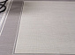 DUBAI 00182 GREY / CREAM
