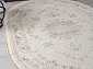 Jasmine 35760Z CREAM / CREAM Овал