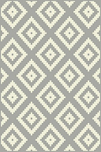 фризе СКАНДИ MANGO 11212-190