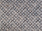 SERENITY D773 CREAM-BLUE