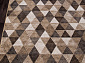 MATRIX D578 BEIGE