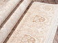LOUVRE 102 CREAM