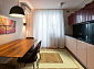 шерстяной Floare GHIZE 009-1149