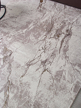 Ковровая Дорожка NENSI GL071E BROWN / BROWN