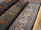 SHEIKH 9203 BROWN