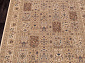DIAMOND 72-16 100 V
