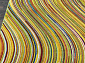 CRYSTAL C005 YELLOW