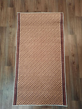 Decovilla 17001.101 Коричневый