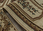 OLYMPOS d170 CREAM