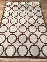 TRUVA D8285M C.A.GRI / C.A.GRI