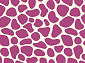SUNRISE P856 CREAM-PINK