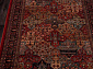 KASHQAI 43-09 300 V