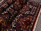 Azerkhalcha QARABAG 2812