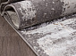 GRAFF 3319 GRAY-BEIGE