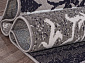 SILVER D216 GRAY