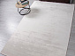 EMPEROS OLIMPOS A669AA L.BEIGE / L.BEIGE