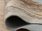 Коровья KRS016 BEIGE