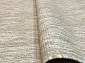 циновка VEGAS S000 BEIGE 7