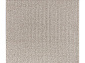 Ковровая Дорожка MOKKO T600 LIGHT BEIGE