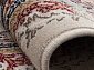 ISFAHAN D512 CREAM