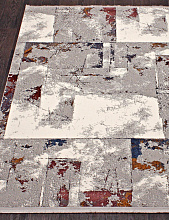 PAMIR 7352A WHITE / WHITE