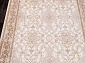 LOUVRE 113 CREAM