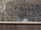 PARADIZE 00085A L.BLUE / BEIGE