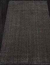 SOFIA T600 BROWN