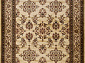 OLYMPOS D064 CREAM