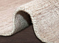 CARVING WOOL VISCOSE HL 474 NATURAL