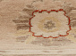 NAIN 102-01-BC CREAM-CAPPUCCINO Овал