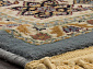 BUHARA 1902 BLUE