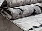 PALERMO F289 DARK GRAY