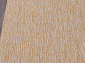 ВЕГАС S115 CREAM
