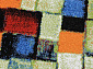 CRYSTAL 2719 MULTICOLOR