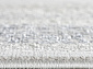 SAFARI 02781A BEIGE / GREY