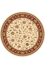 HUNNU Классика 6C2243 003 КРУГ 